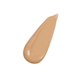 #FauxFilter Luminous Matte Foundation