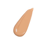 #FauxFilter Luminous Matte Foundation