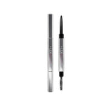 Bombbrows Microshade Brow Pencil