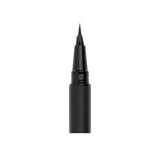 Life Liner Quick N Easy Precision Liquid Eye Liner