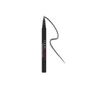Life Liner Quick N Easy Precision Liquid Eye Liner