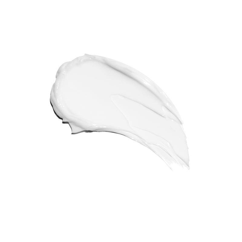 Honey Whip Peptide Moisturizer