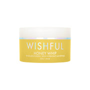 Honey Whip Peptide Moisturizer