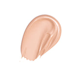 GloWish Multidew Vegan Skin Tint Foundation