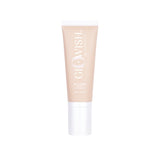 GloWish Multidew Vegan Skin Tint Foundation