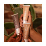 GloWish Multidew Vegan Skin Tint Foundation