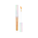 Silk Balm Honey Kiss Plumping Lip Balm