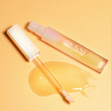 Silk Balm Honey Kiss Plumping Lip Balm