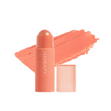 Cheeky Tint Blush Stick