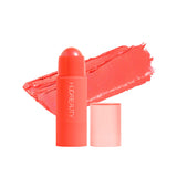 Cheeky Tint Blush Stick