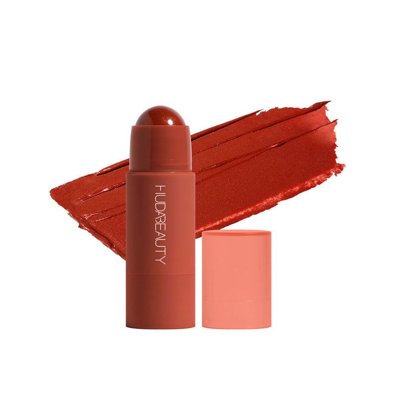 Cheeky Tint Blush Stick