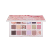Rose Quartz Eyeshadow Palette