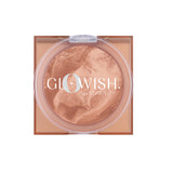 GloWish Soft Radiance Bronzing Powder