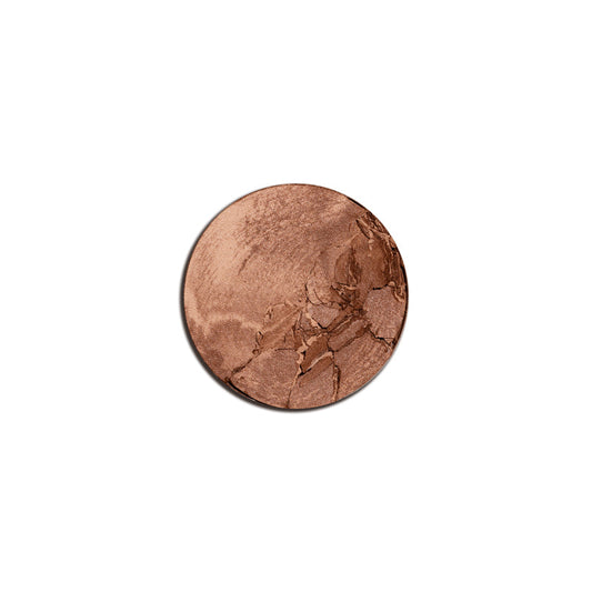 GloWish Soft Radiance Bronzing Powder