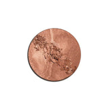 GloWish Soft Radiance Bronzing Powder