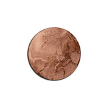 GloWish Soft Radiance Bronzing Powder