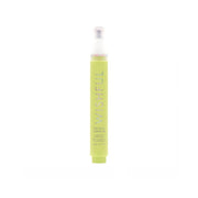 Eye Lift & Contour 1% Bakuchiol & Peptide Serum