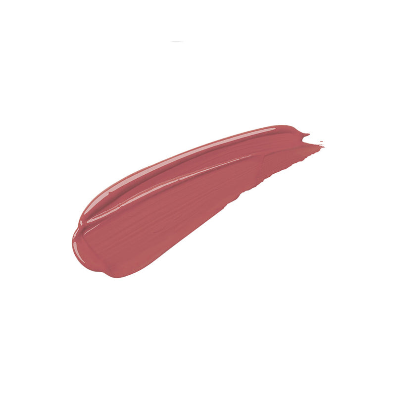 Liquid Matte Ultra-Comfort Transfer Proof Lipstick