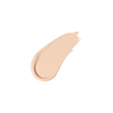 FauxFilter Luminous Matte Concealer