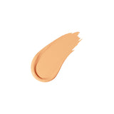 FauxFilter Luminous Matte Concealer