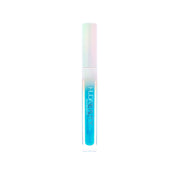 Silk Balm Icy Cryo Plumping Lip Balm