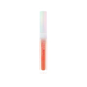 Silk Balm Spicy Thermo Plumping Lip Balm