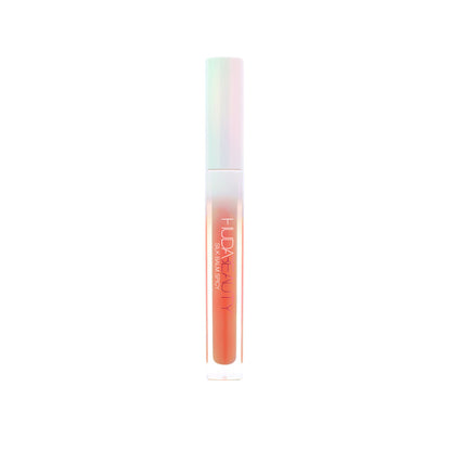 Silk Balm Spicy Thermo Plumping Lip Balm