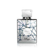 Club de Nuit Sillage EDP