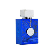 Club de Nuit Blue Iconic EDP