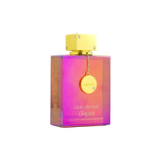 Club de Nuit Untold EDP