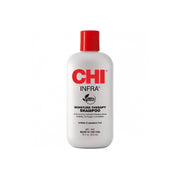 Chi Infra Moisture Therapy Shampoo