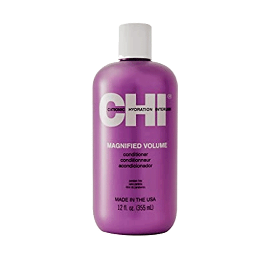 Chi Magnified Volume Conditioner 355Ml