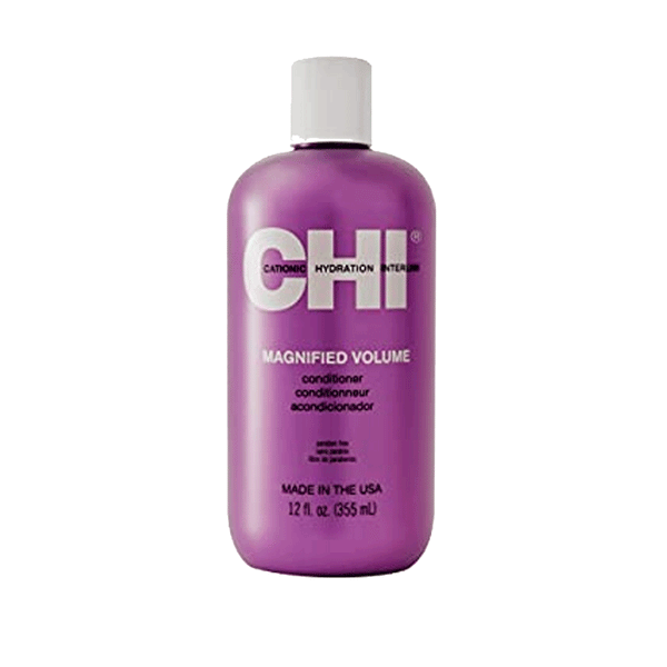 Chi Magnified Volume Conditioner 355Ml