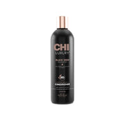 Chi Luxury Black Seed Oil Moisture Replenish Conditioner