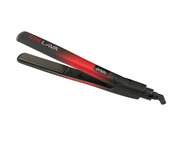 Chi Lava Volcanic Instant Heat GF8425EU Hair Straightener