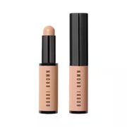 Concealer Stick Skin Perfect