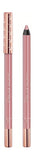 Naj Oleari Lip Pencil Perfect Shape