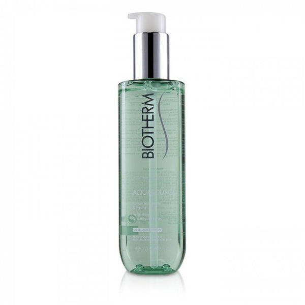 Toner Aquasource Hydrating & Tonifying