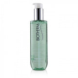 Toner Aquasource Hydrating & Tonifying