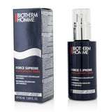 Serum Force Supreme Youth Architect