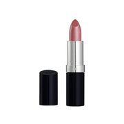 Rimmel Lasting Finshing Lipstick - 077 Asia