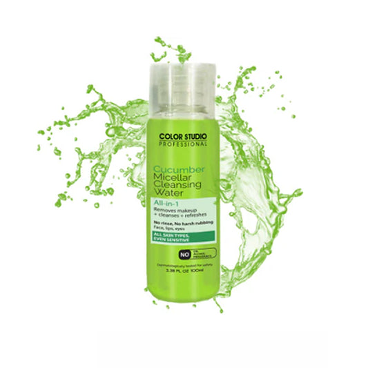 Micellar Water