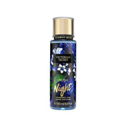Victoria Secret Night Rush Body Mist 250Ml