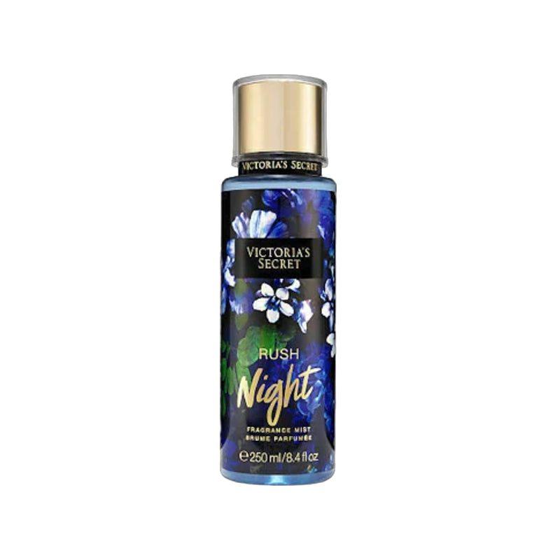 Victoria Secret Night Rush Body Mist 250Ml