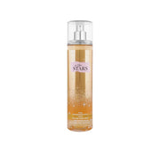 Bath & Body Work In The Stars Body Mist 236Ml