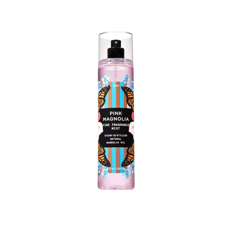 Bath & Body Work In The Stars Body Mist 236Ml