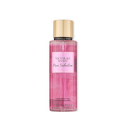 Victoria Secret Pure Seduction Body Mist 250Ml