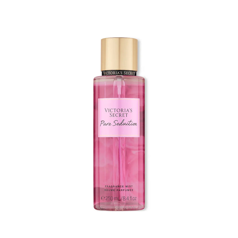 Victoria Secret Pure Seduction Body Mist 250Ml