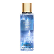 Victoria Secret Rush Body Mist 250Ml