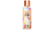 Victoria's Secret Fruit Crush Body Mist 250Ml